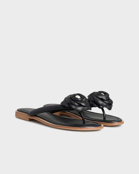 Viviette Sandals