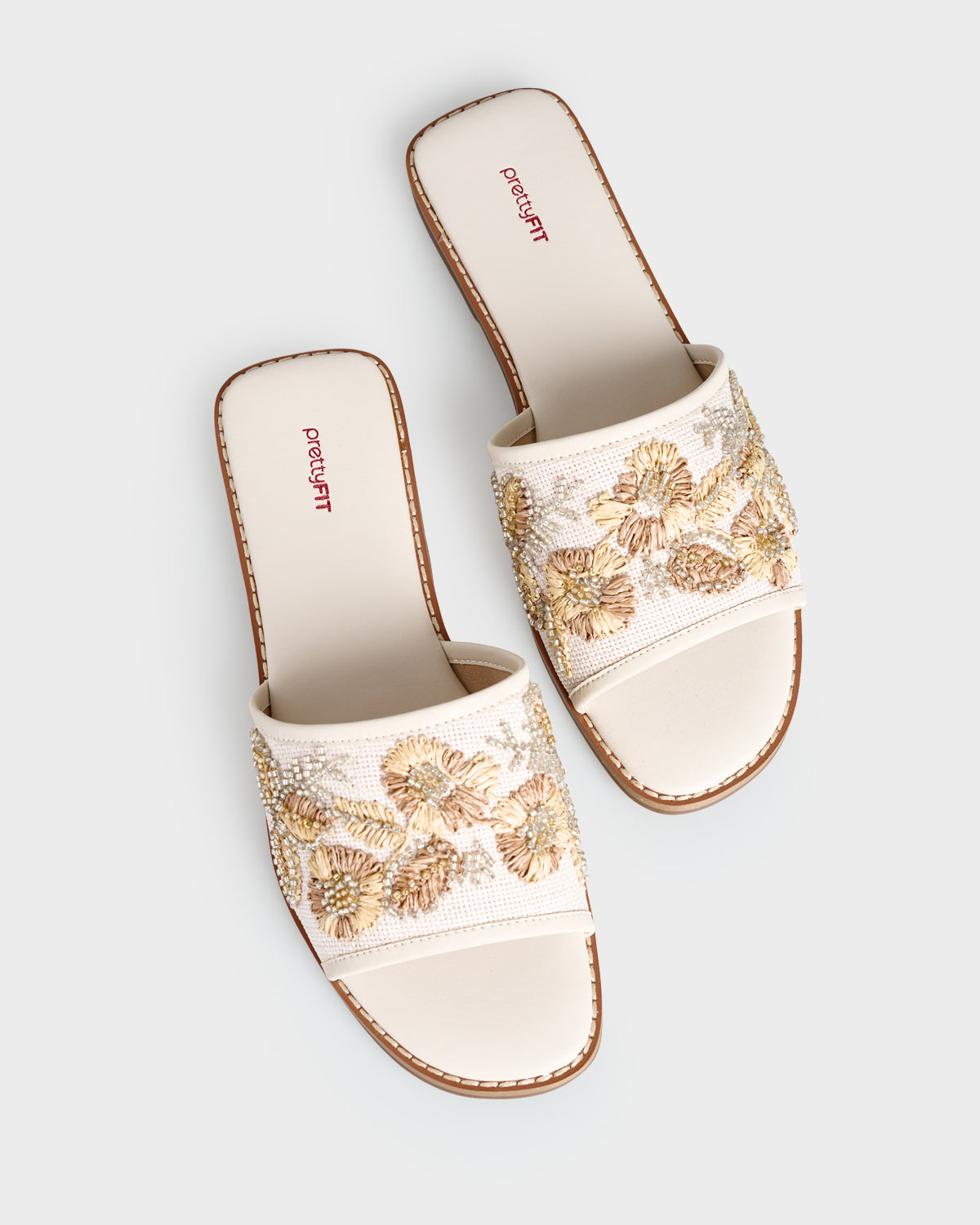 #color_beige