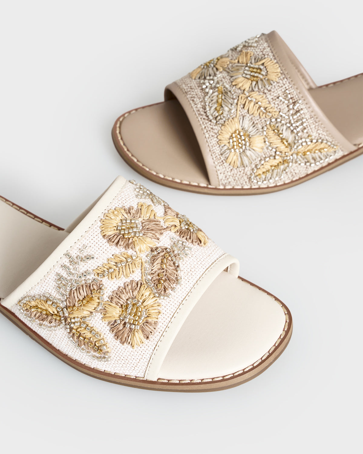 #color_beige