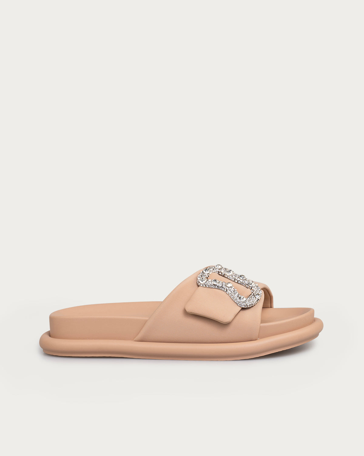 Yara Sandals