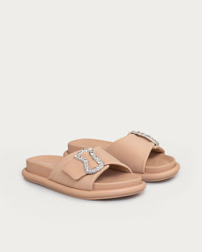 Yara Sandals