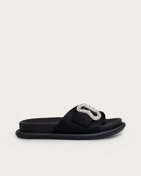 Yara Sandals