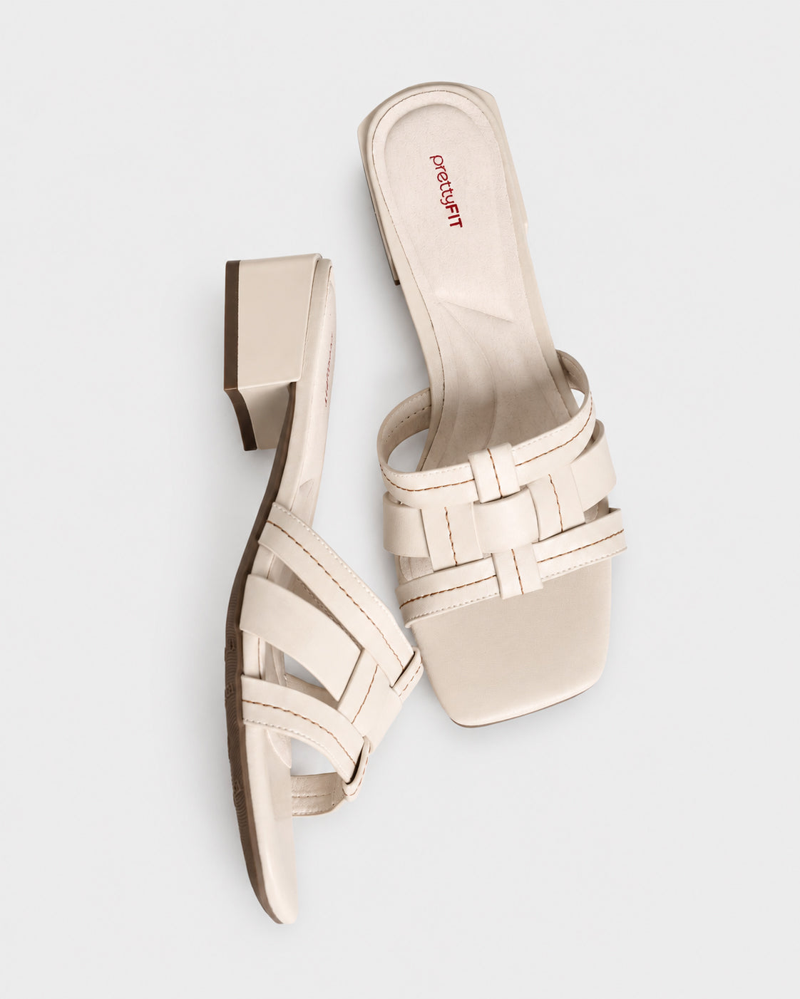 #color_beige